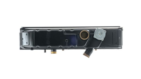 Product Image - Radiateur - CR2415000P - MAHLE