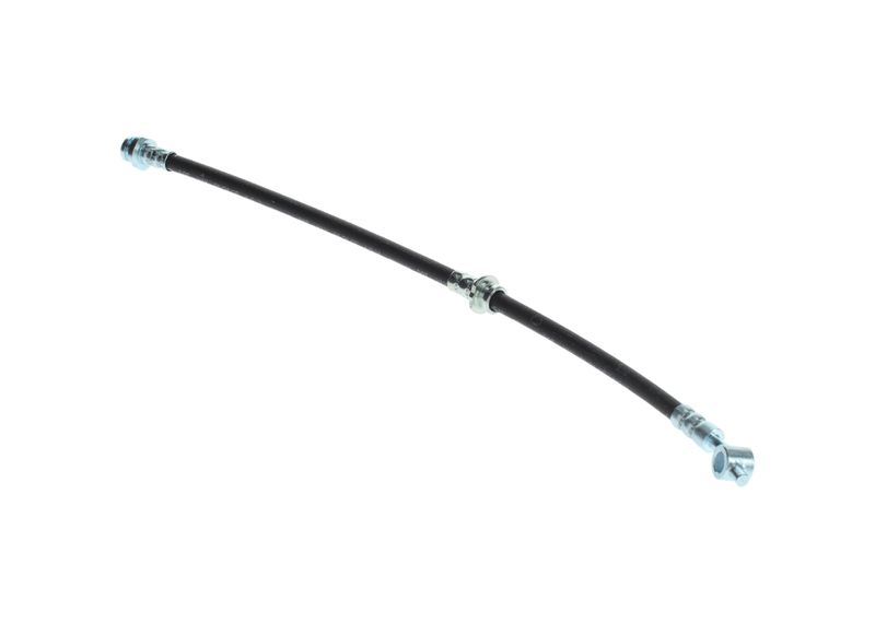 Pidurivoolik, BOSCH 1 987 476 168