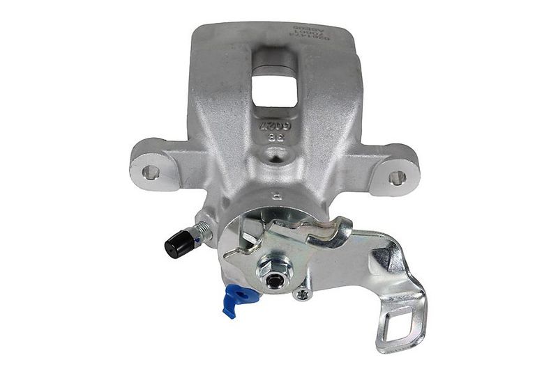 METZGER AUTOTEILE 6261474 - Brake Caliper