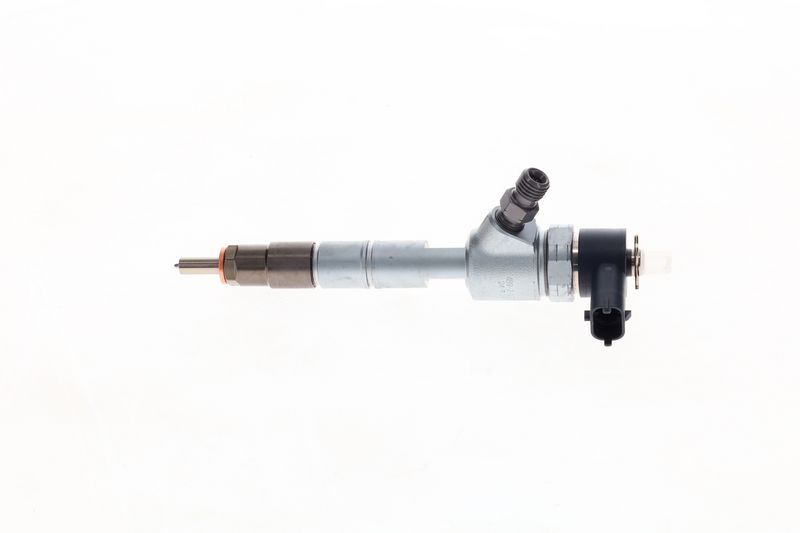 Injector 0 986 435 331 BOSCH