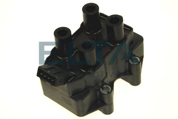 Elta Automotive Ignition Coil EE5076