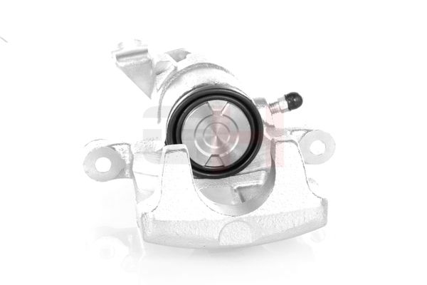 Pidurisadul, GH GH-454889V