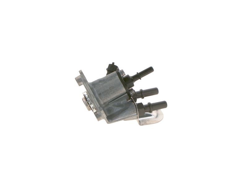 BOSCH 098644D280 Metering Module, Urea Injection