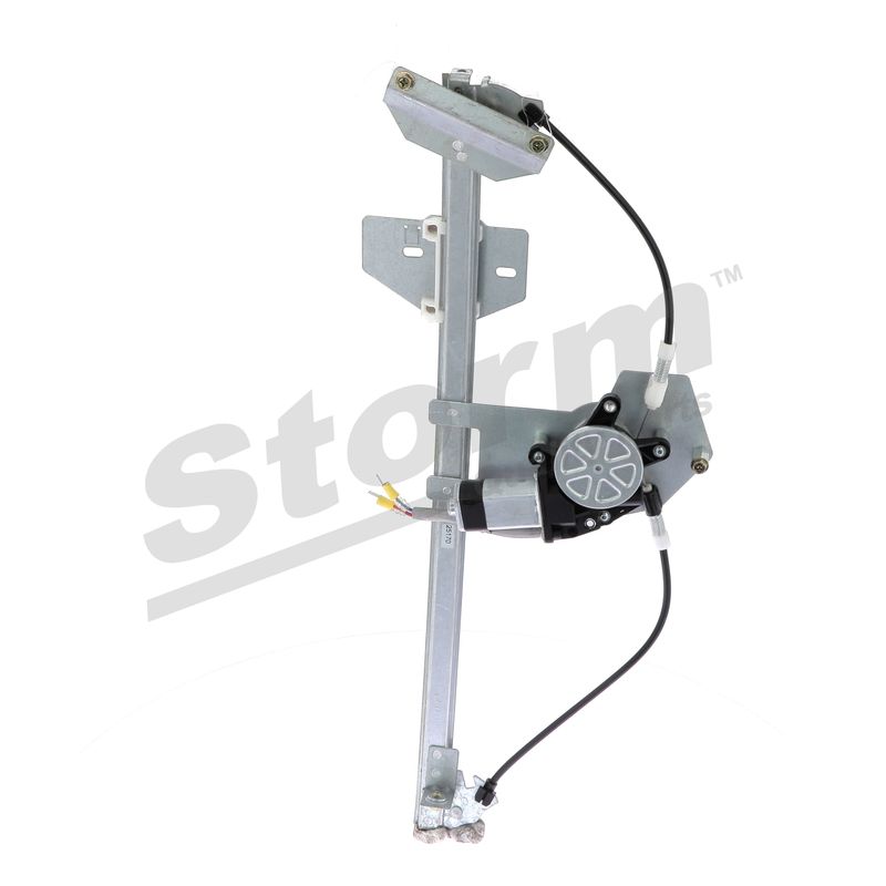 Lève-vitre STORM QUALITY PARTS 83775