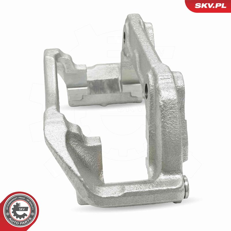 ESEN SKV 74SKV550 Bracket, brake caliper