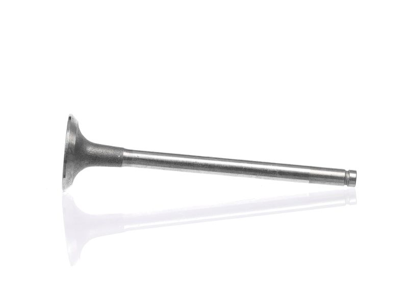 Product Image - Inlaatklep - VI0019 - ET ENGINETEAM