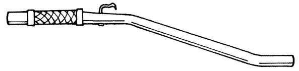 12508_1.JPG