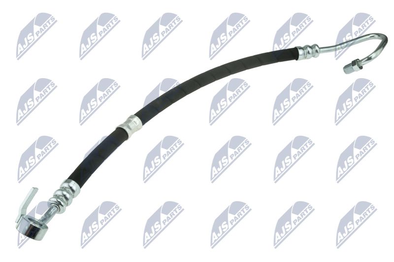 SPH-TY-003_2-WM.JPG