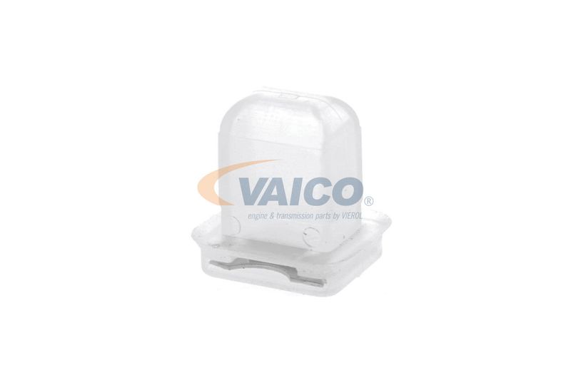VAICO V20-1219 Clip