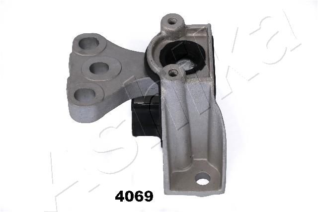 GOM-4069_2.JPG