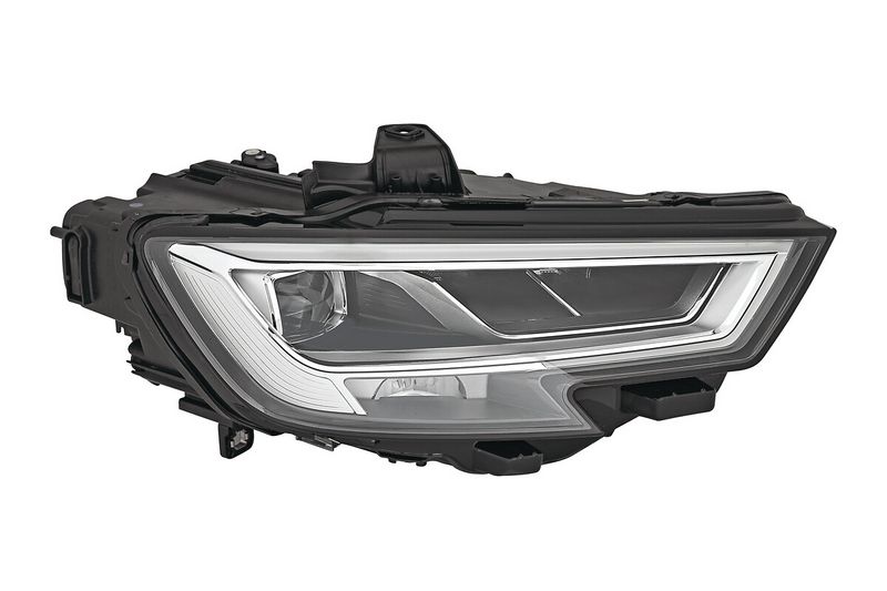 главен фар VALEO