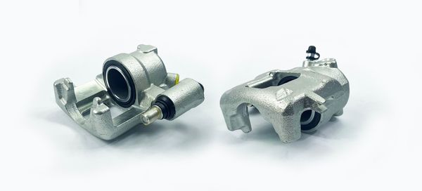 ABTEX Brake Caliper ABC1639R