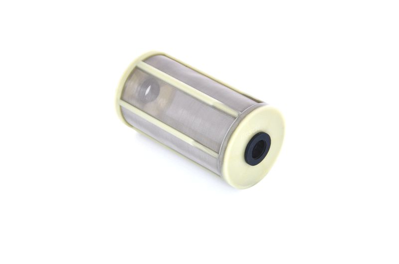 BOSCH 1457431365 Fuel Filter