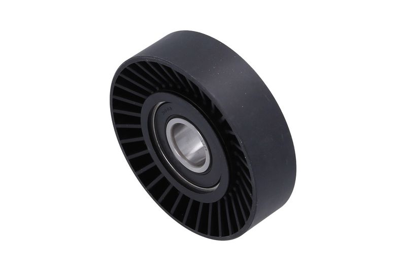 Seade-, juhtrull, kiilrihm, KAMOKA R0672