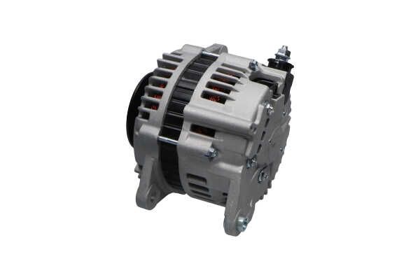 Kavo Parts EAL-6522 Alternator