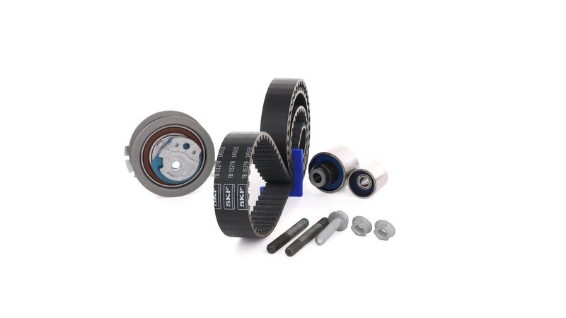 OEM код товара: 04L 109 119 A