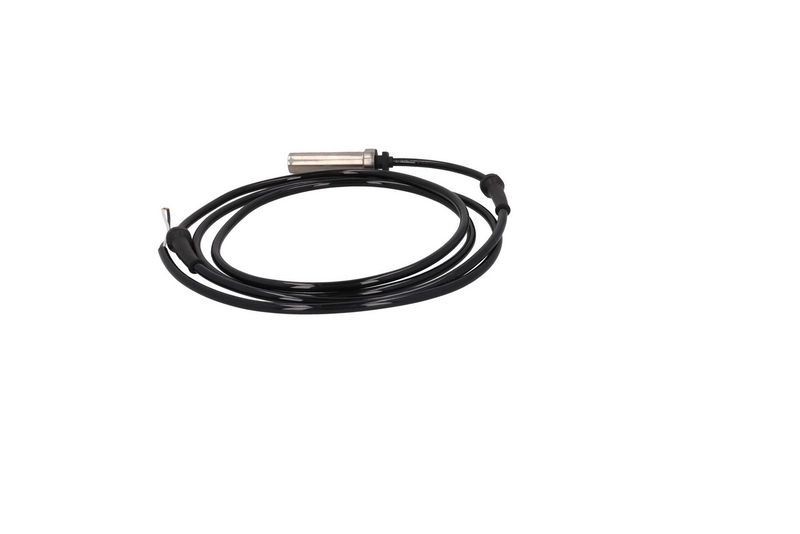 KAMOKA 1060286 Sensor, wheel speed