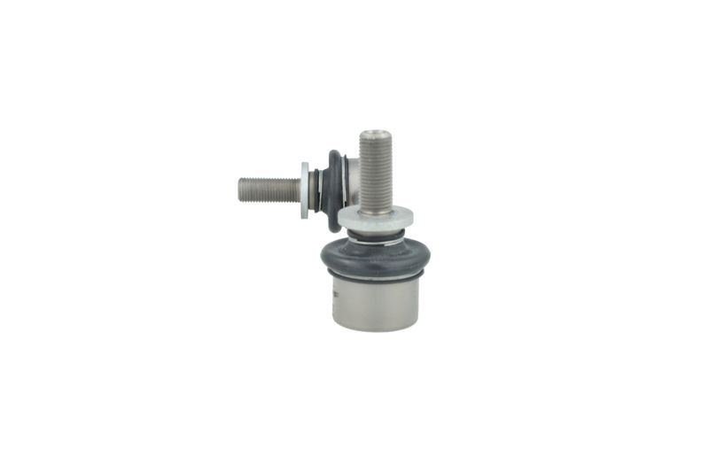 NRF 830013 Link/Coupling Rod, stabiliser bar