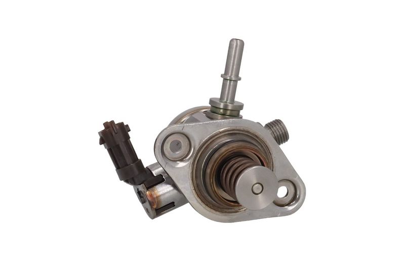 Kõrgsurvepump, KAMOKA 8430068