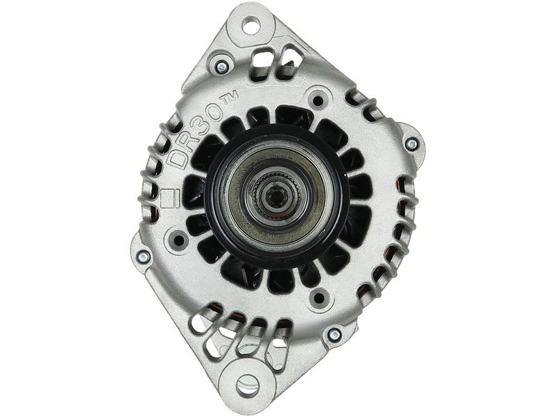 Generaator, AS-PL A1020PR