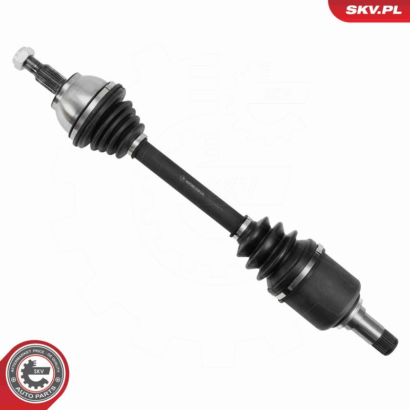 OEM код товара: 1693701572