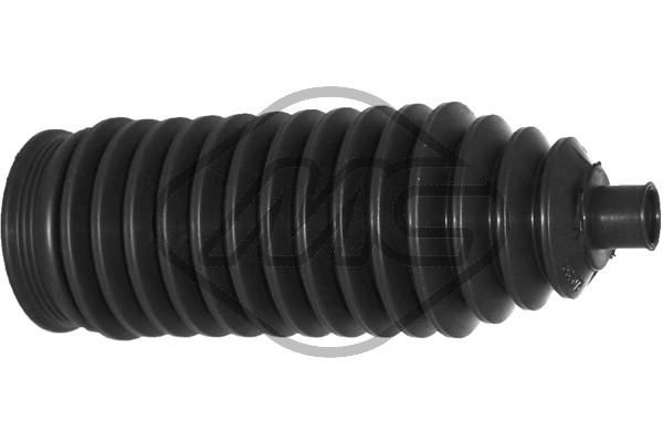 Kaitsekumm, rooliseade,...