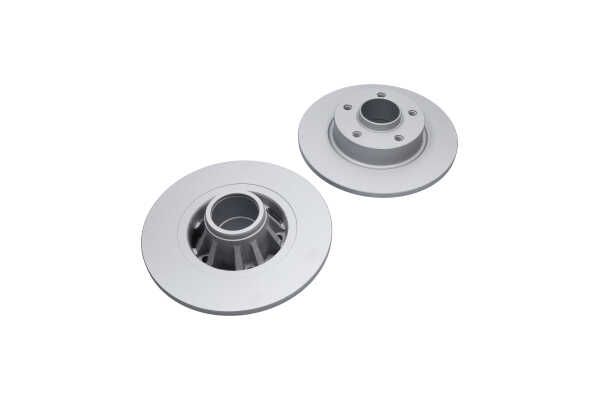 Kavo Parts BR-6786-C Brake Disc