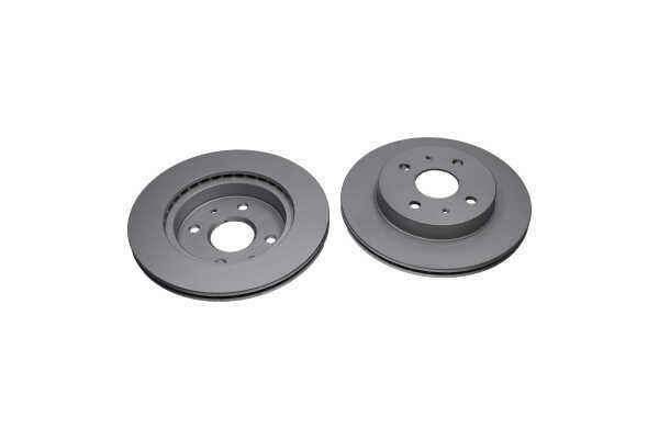 Kavo Parts BR-1723-C Brake Disc