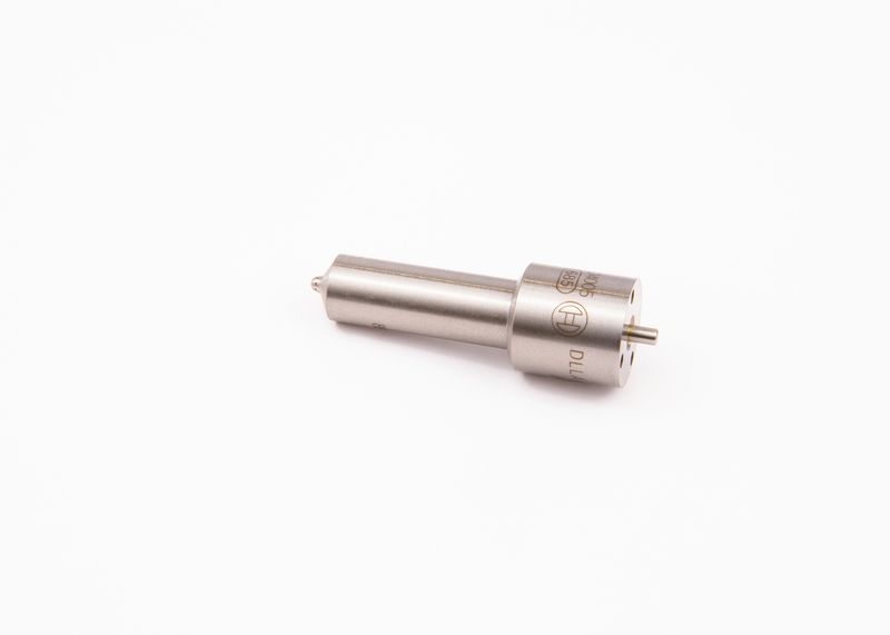 Injector 0 433 171 598 BOSCH