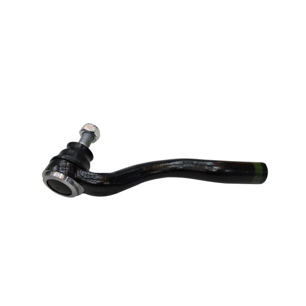CTR CE0036R Tie Rod End