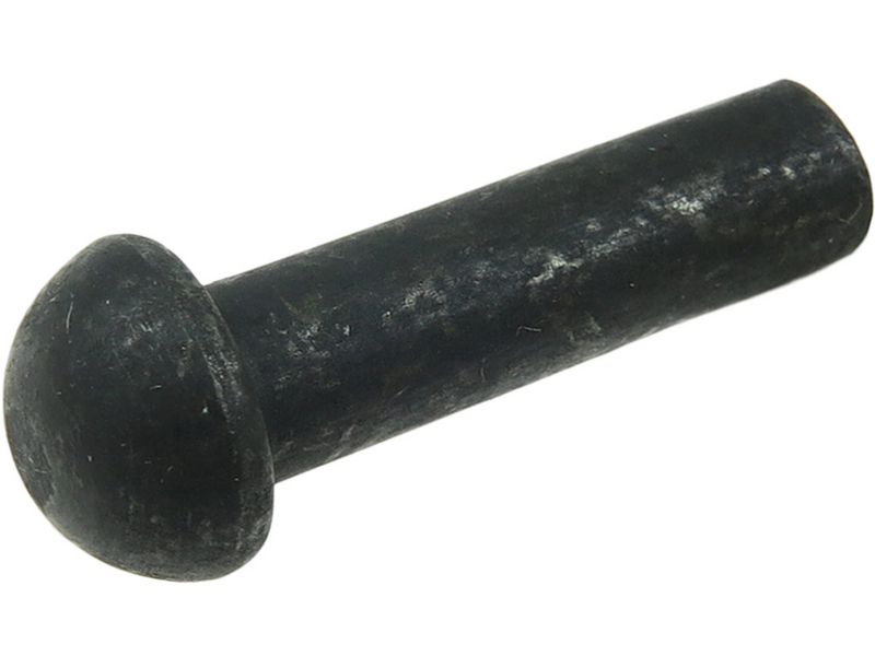 Remondikomplekt, Starter, AS-PL SRS9036