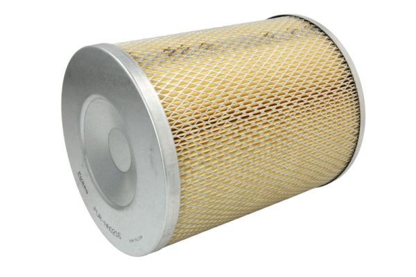 PURRO PUR-HA0216 Air Filter