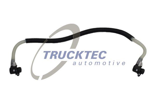 Паливопровід, Trucktec Automotive 02.13.094