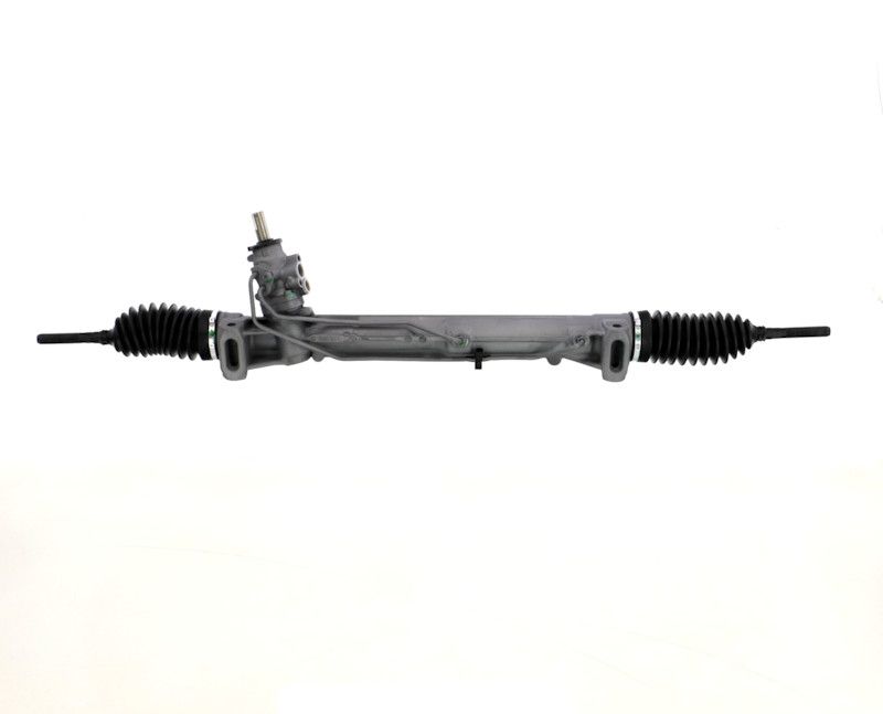 REMANTE 007-003-000523R Steering Gear