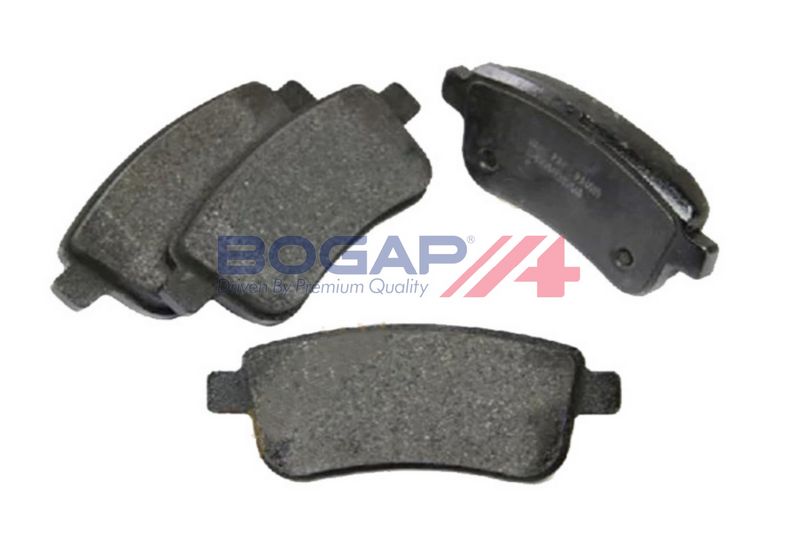 OEM код товара: 440603734R