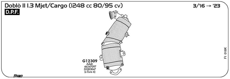 fi018k_1.JPG