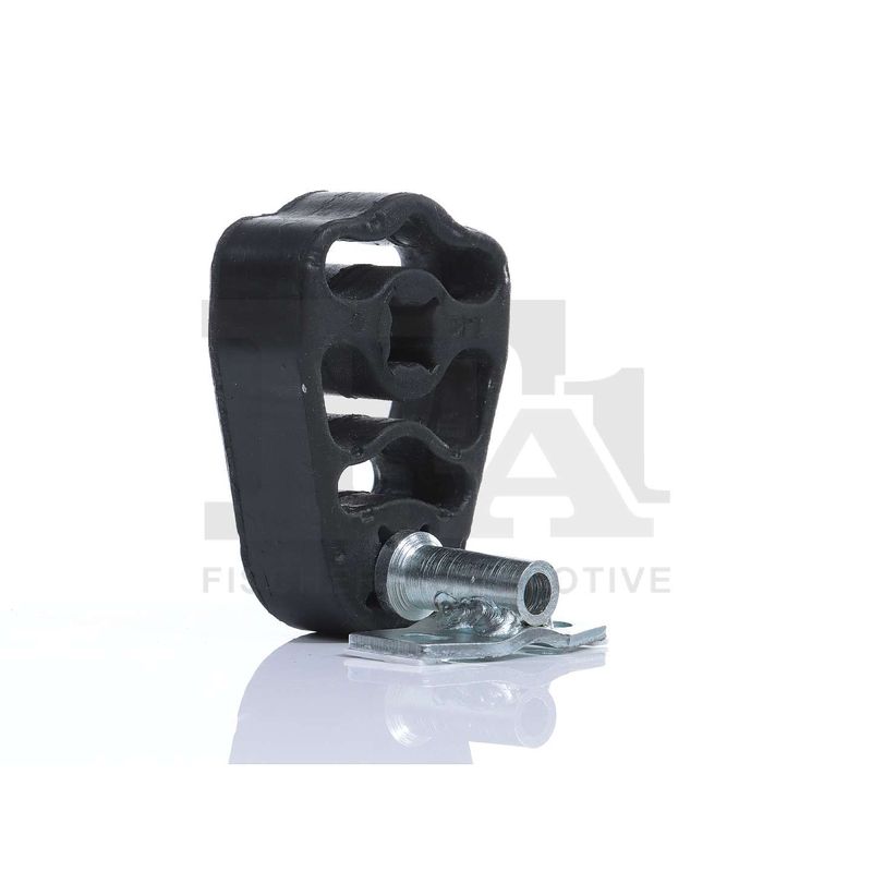 FA1 143-946 Mount, exhaust system
