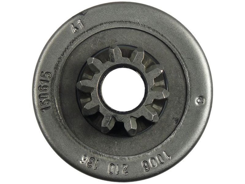 AS-PL SD0024(BOSCH) Freewheel Gear, starter