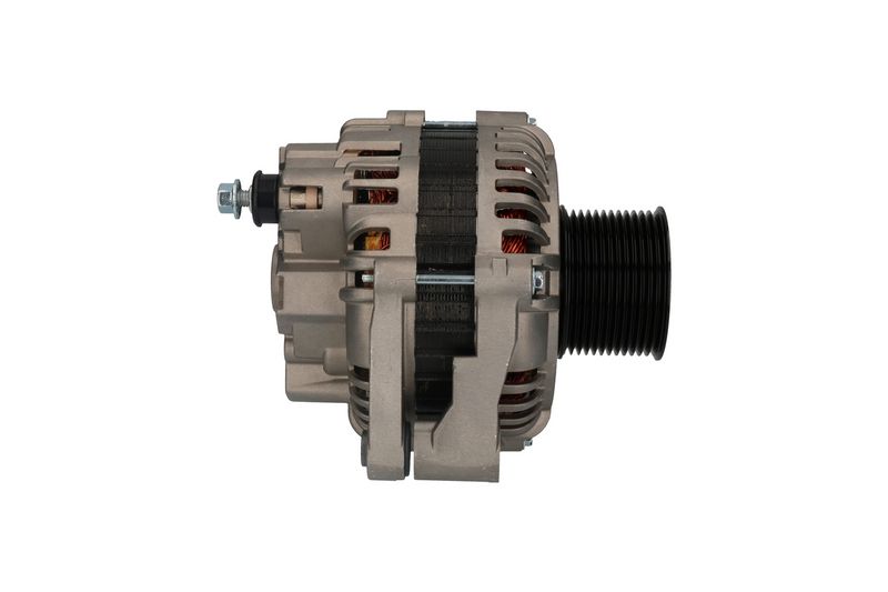 generátor F 032 112 427