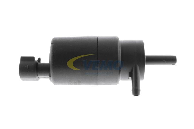 VEMO V27-08-0001 Washer Fluid Pump, window cleaning
