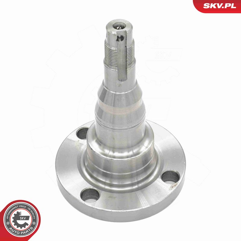 ESEN SKV 29SKV639 Stub Axle, axle beam