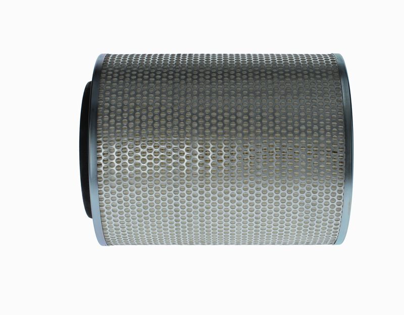 Filtru aer F 026 400 648 BOSCH