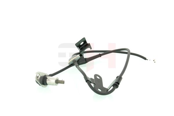 GH GH-713200V Sensor, wheel speed