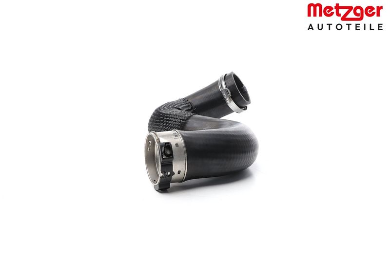 METZGER AUTOTEILE 2401007 Turbinos oro žarna