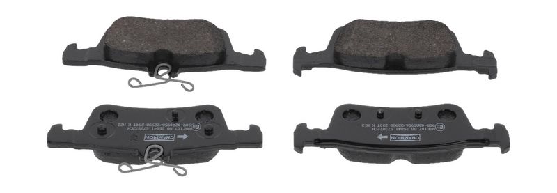 This part match OEM code: 2123543