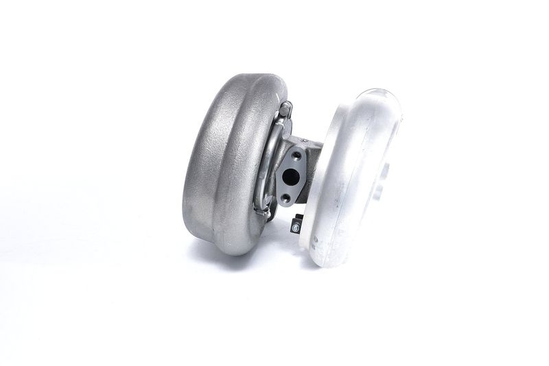 Compresor,sistem de supraalimentare T918463 BTS Turbo