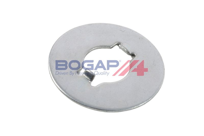 This part match OEM code: 1607292880