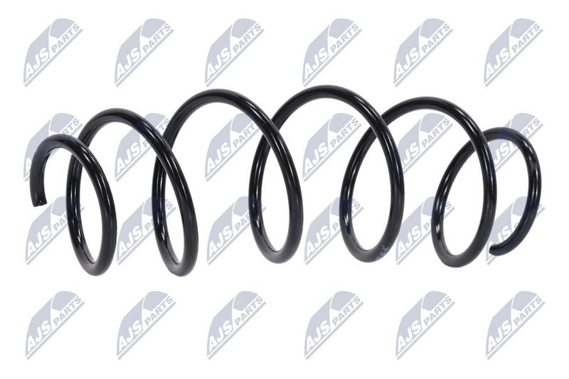 NTY ASZ-CT-027 Suspension Spring