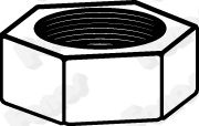 83301_2564830.JPG