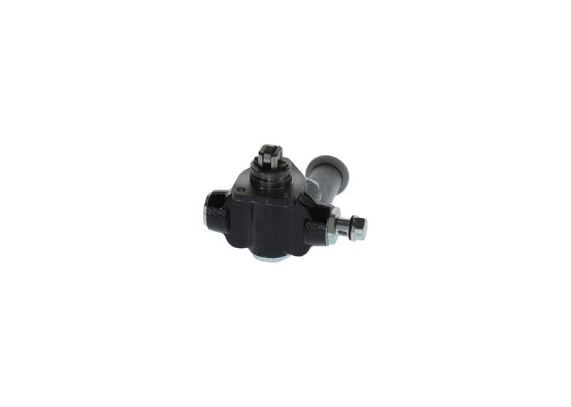Pompa combustibil 9 440 610 824 BOSCH